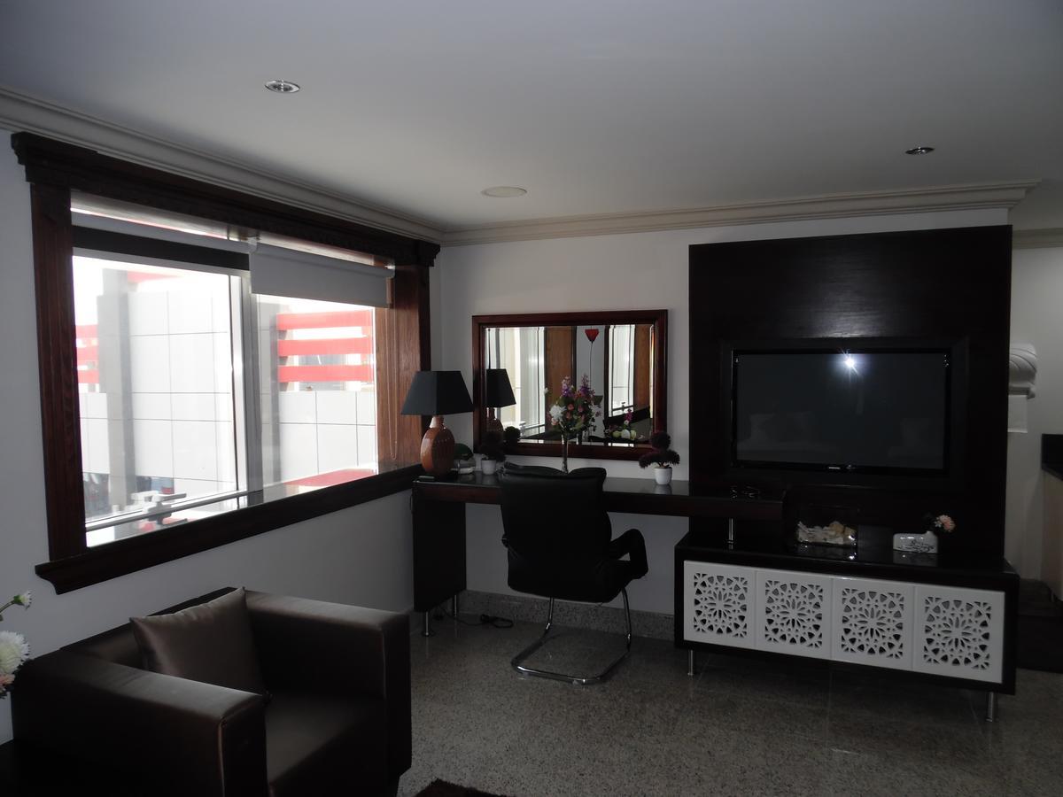 Al Haqel Residential Compound Aparthotel Khobar Bagian luar foto