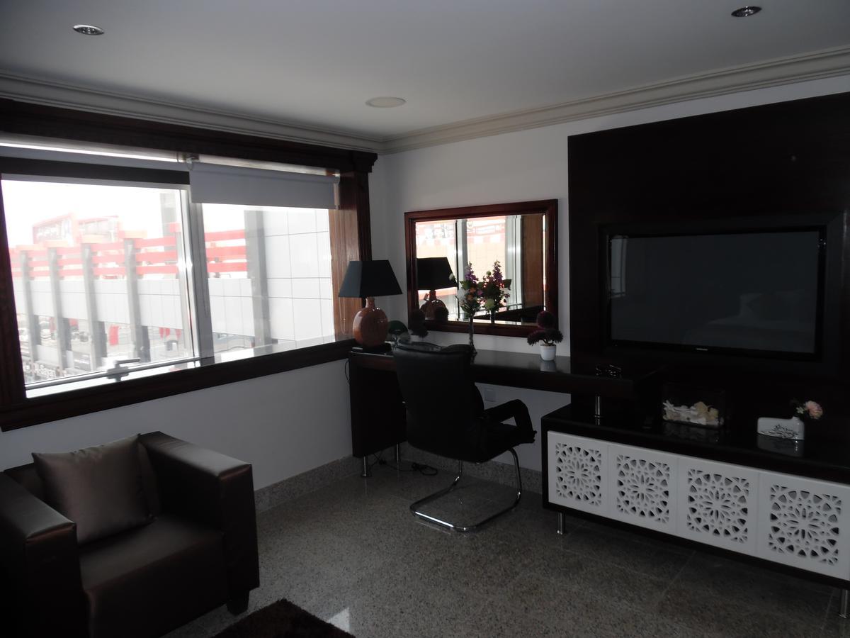 Al Haqel Residential Compound Aparthotel Khobar Bagian luar foto